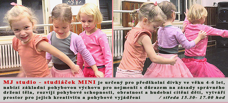 Soustředění