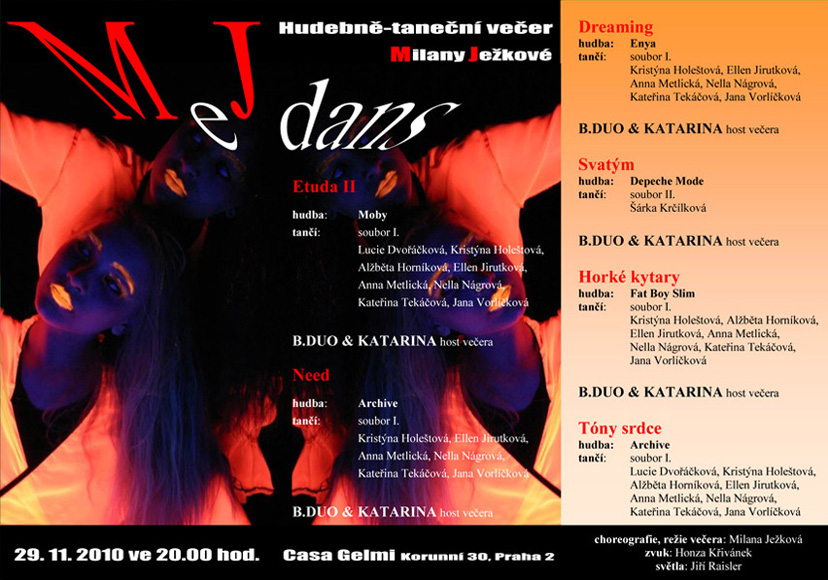 2010 / program_A